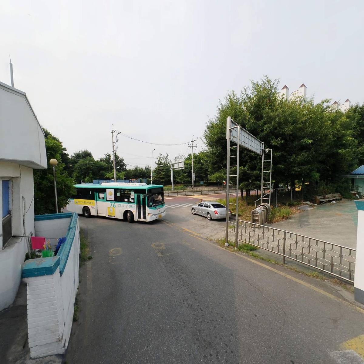 주식회사 경기여객_2
