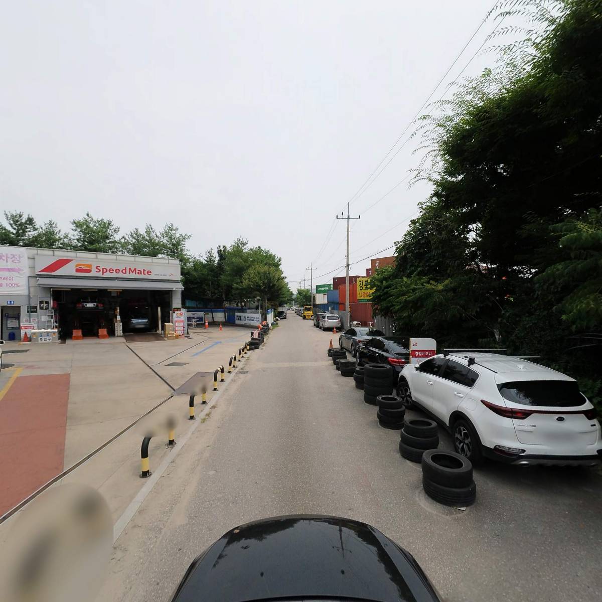 에이치디현대오일뱅크(주)직영 토평1호셀프주유소_4