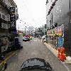 에그드랍 구리돌다리점_4