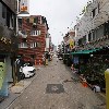 에그드랍 구리돌다리점_2