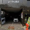 에그드랍 구리돌다리점