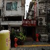 에그드랍 구리돌다리점_3