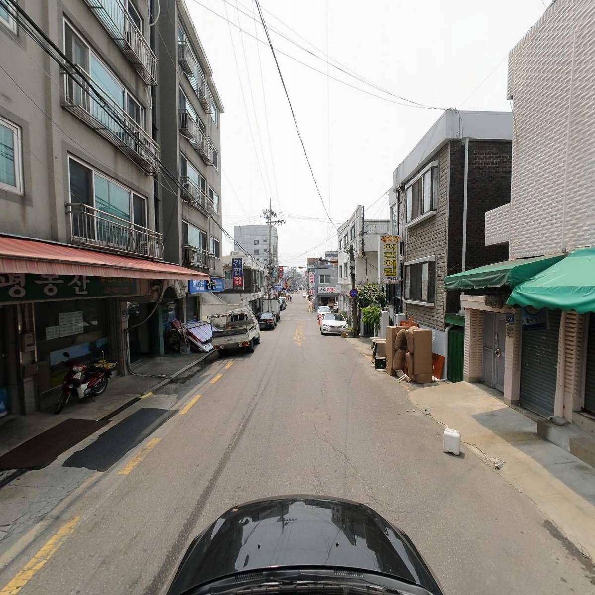 태양마트_4