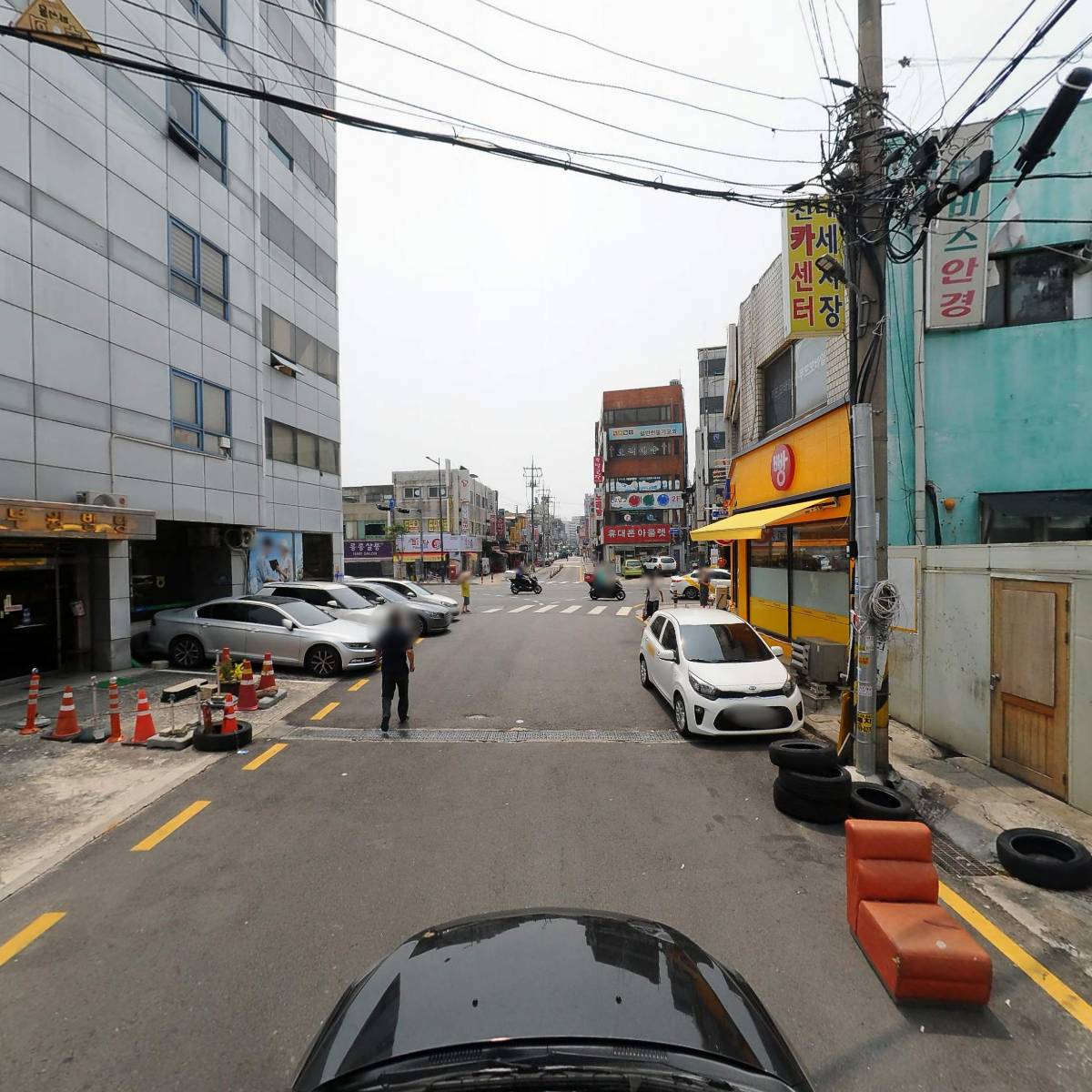 신내자동차정비센타_4