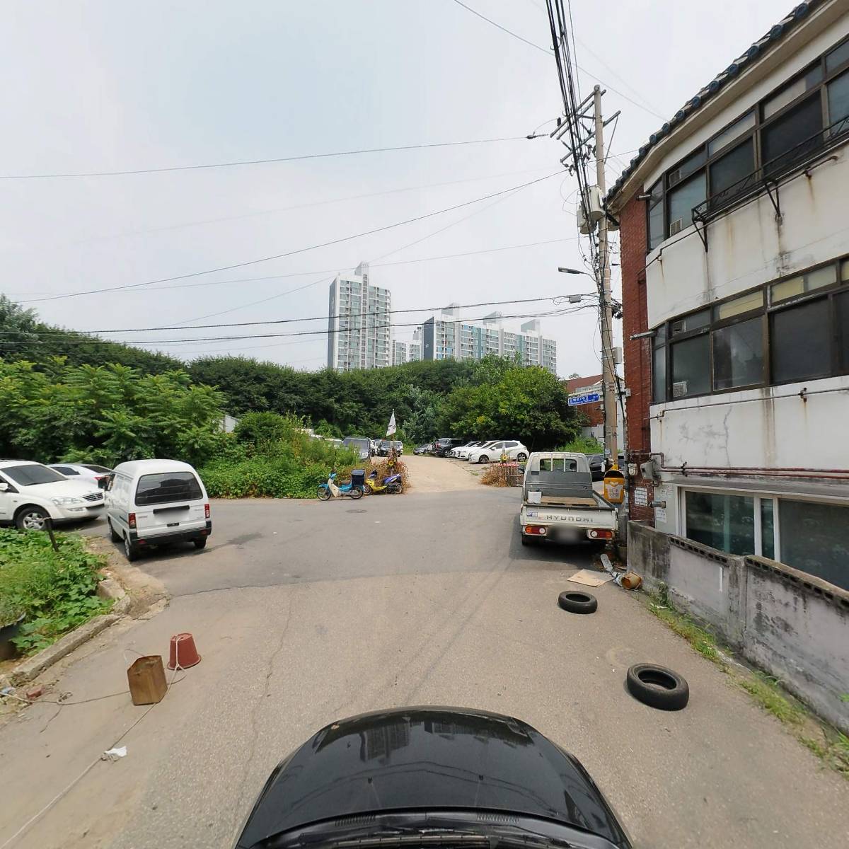 꼼질공방 협동조합_4