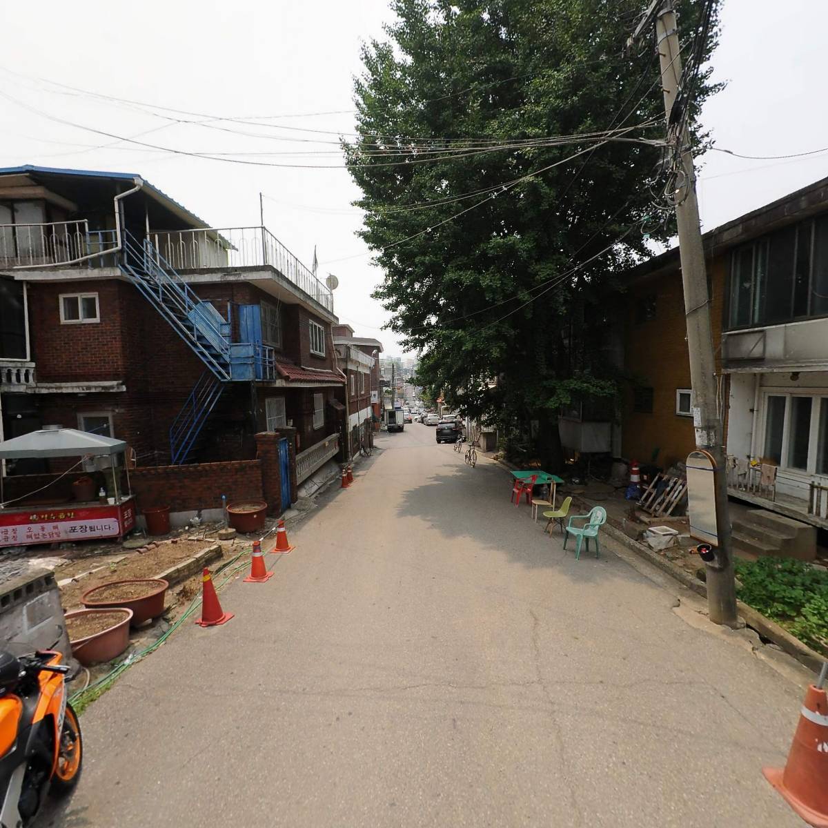 꼼질공방 협동조합_2