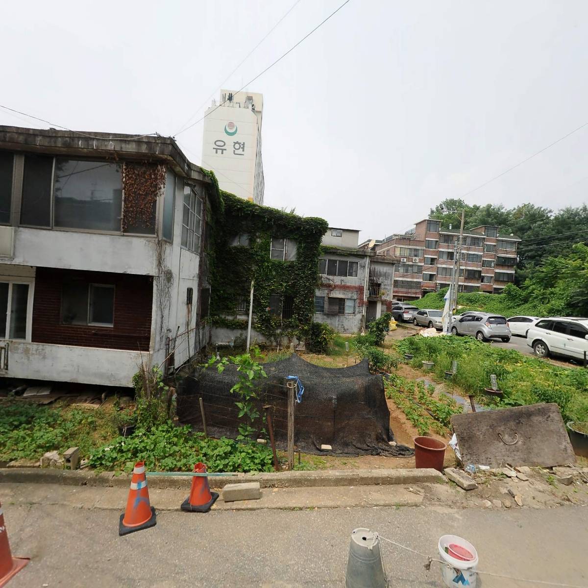 꼼질공방 협동조합_3