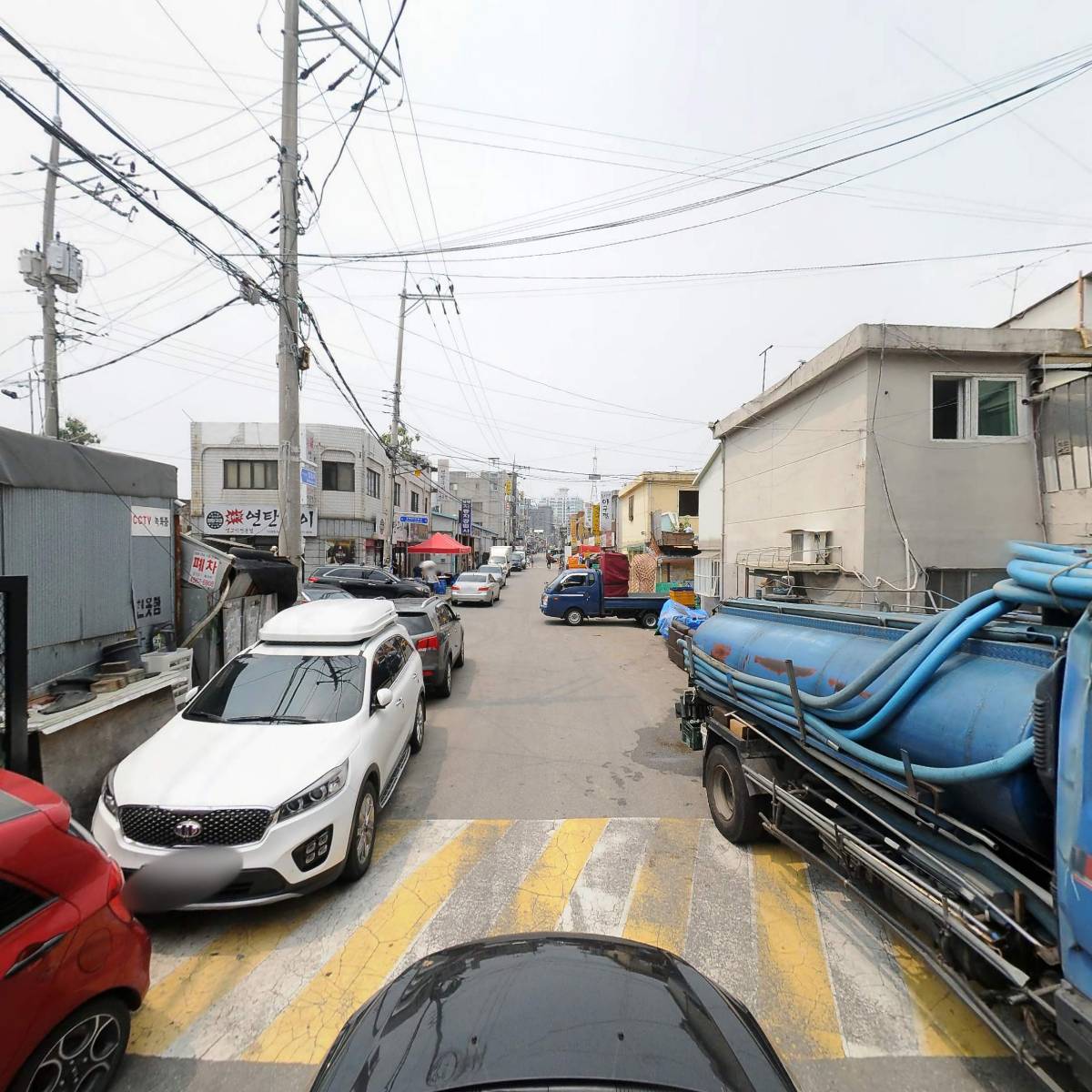 에이스치과기공소_4