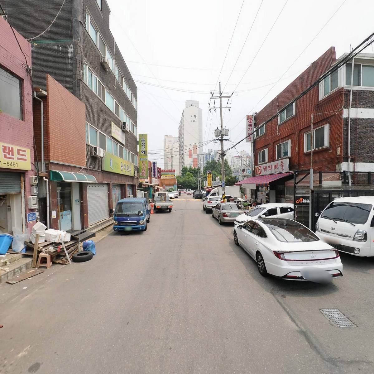 에이스치과기공소_2