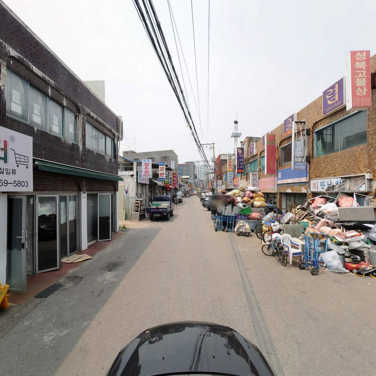 봇짐장수_4