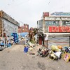 봇짐장수