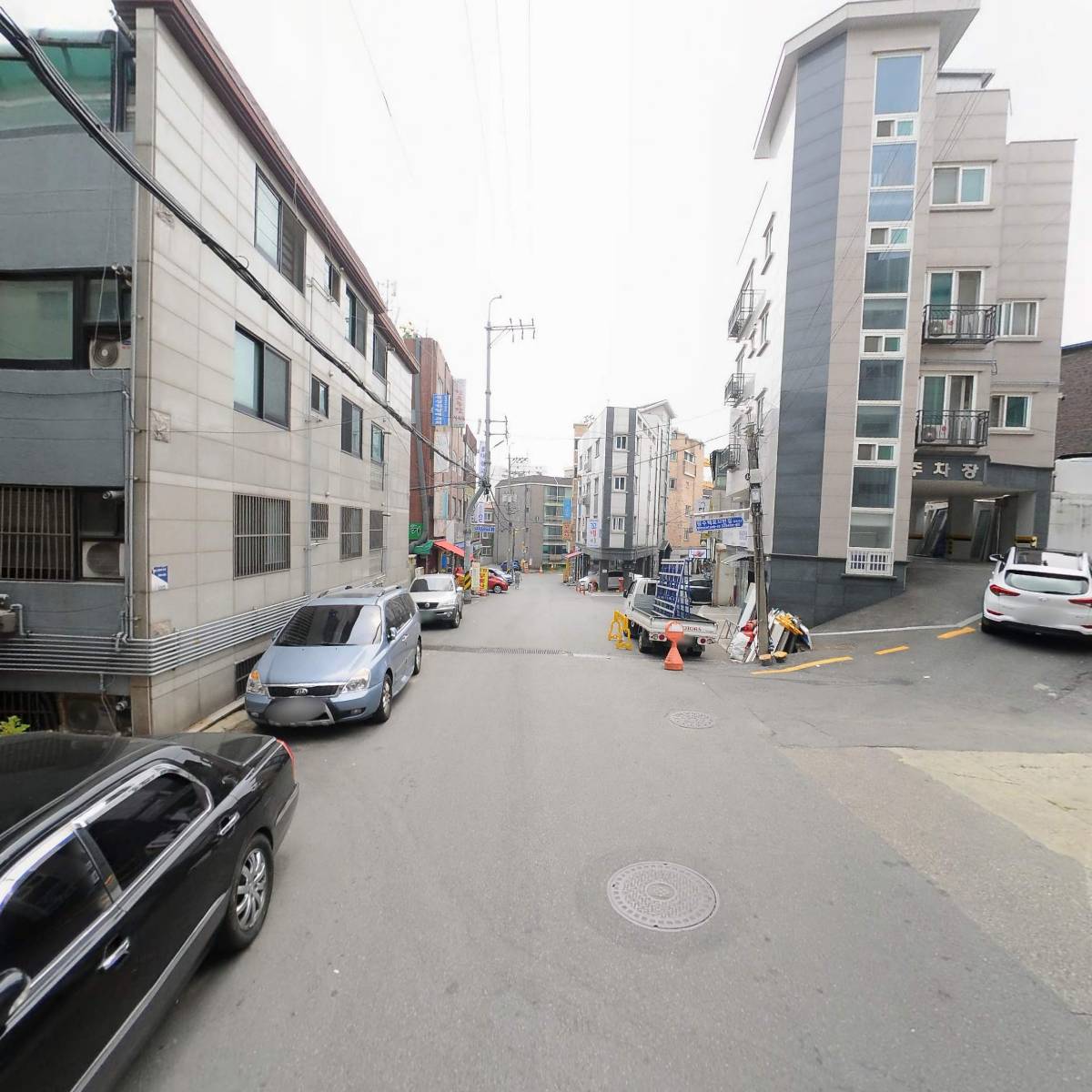 낭만술집_2