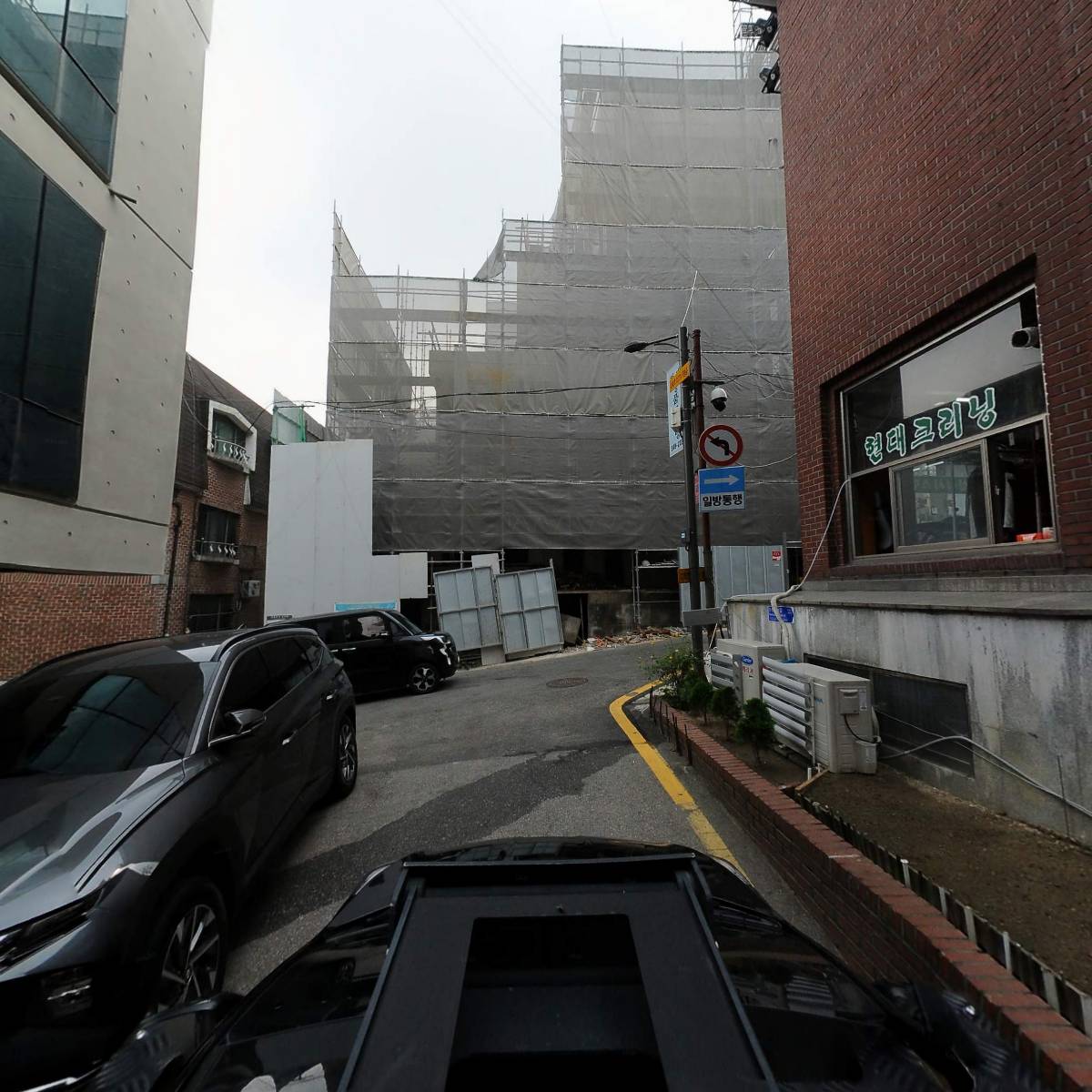 주식회사 로우스튜디오 (RAW STUDIO)_4