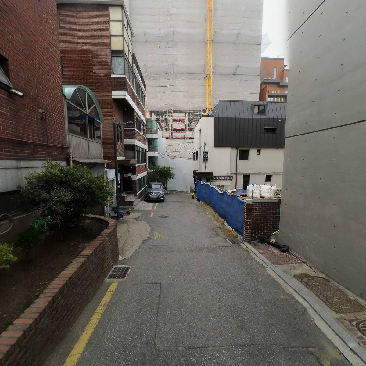 주식회사 로우스튜디오 (RAW STUDIO)_2