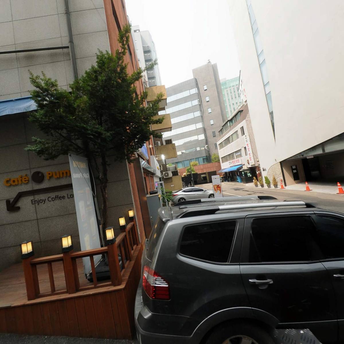 오마뎅_3