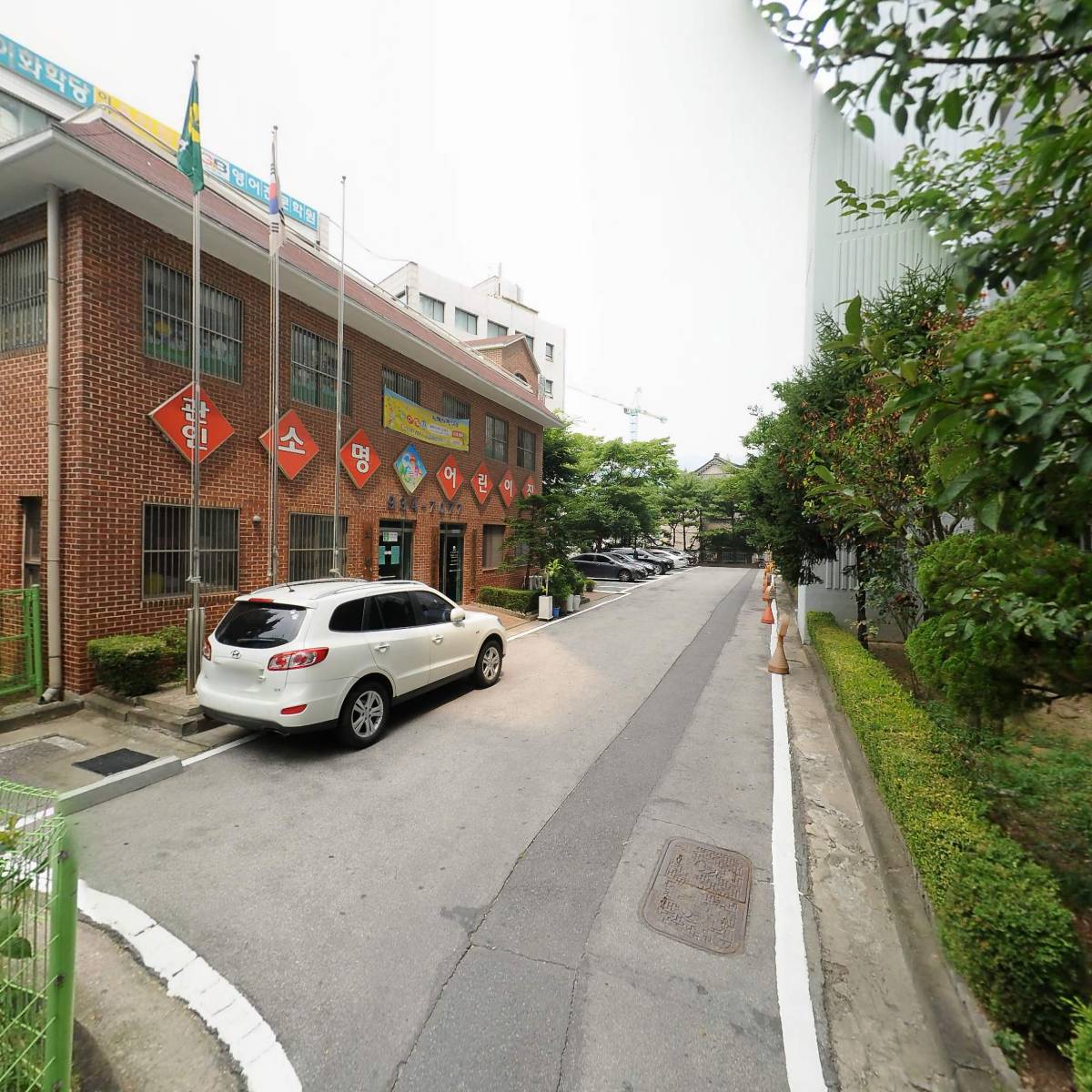상계동성당데이케어센터_2