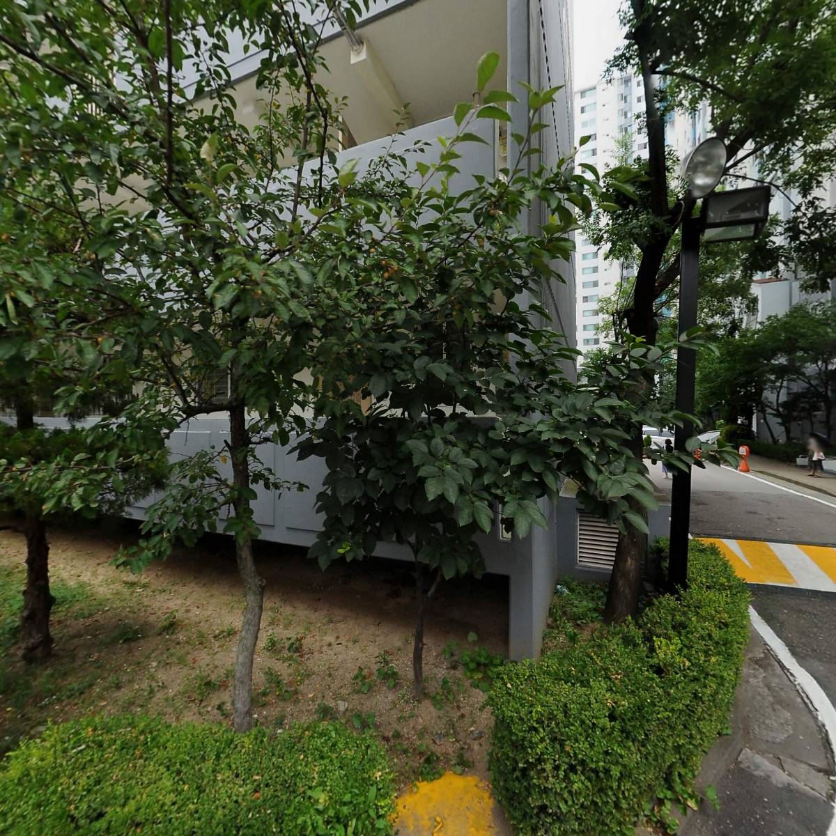 상계동성당데이케어센터_3