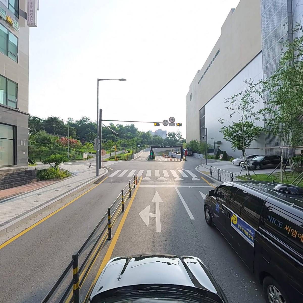 돈복_4