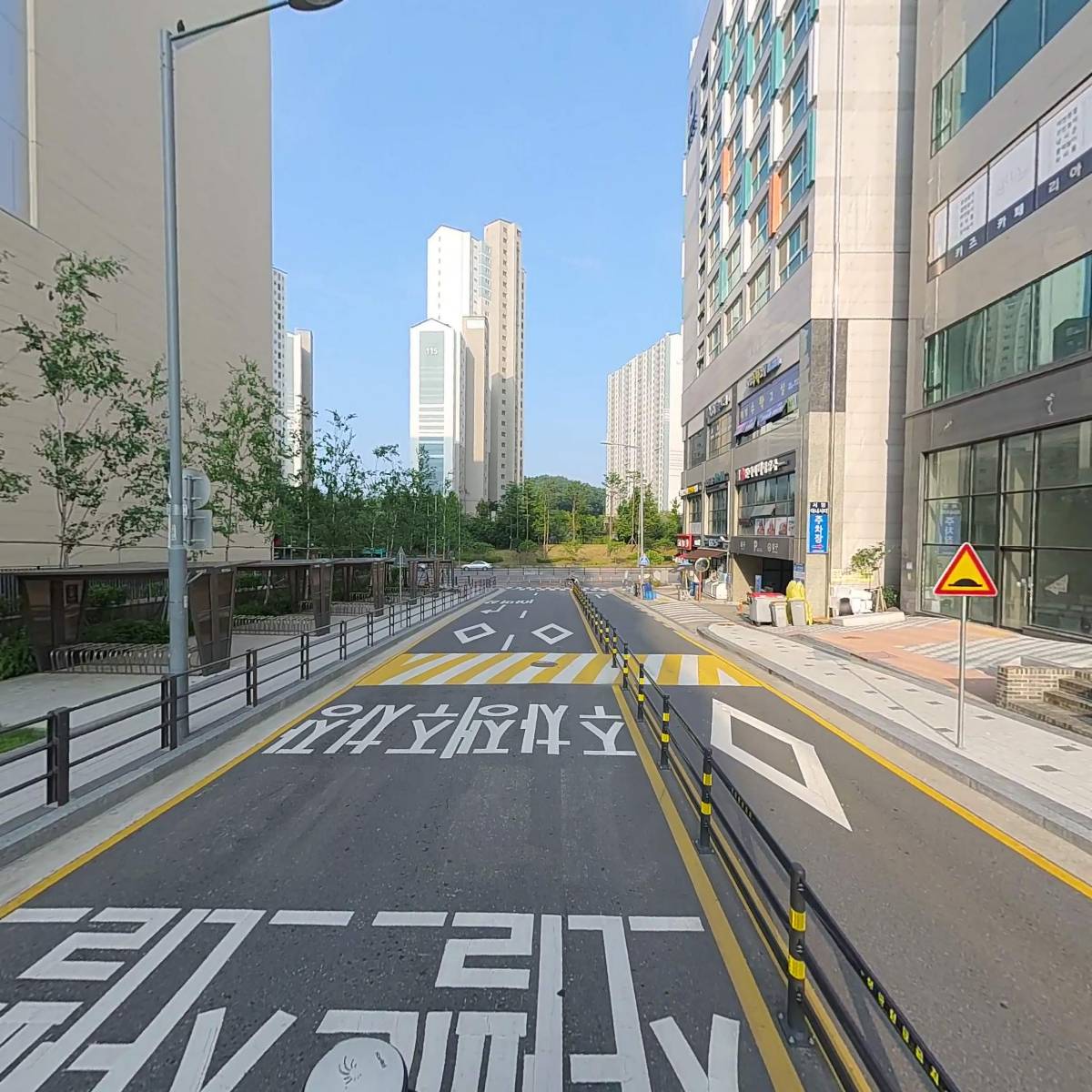 돈복_2