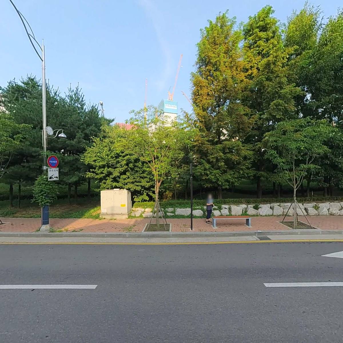 휴먼세탁_3