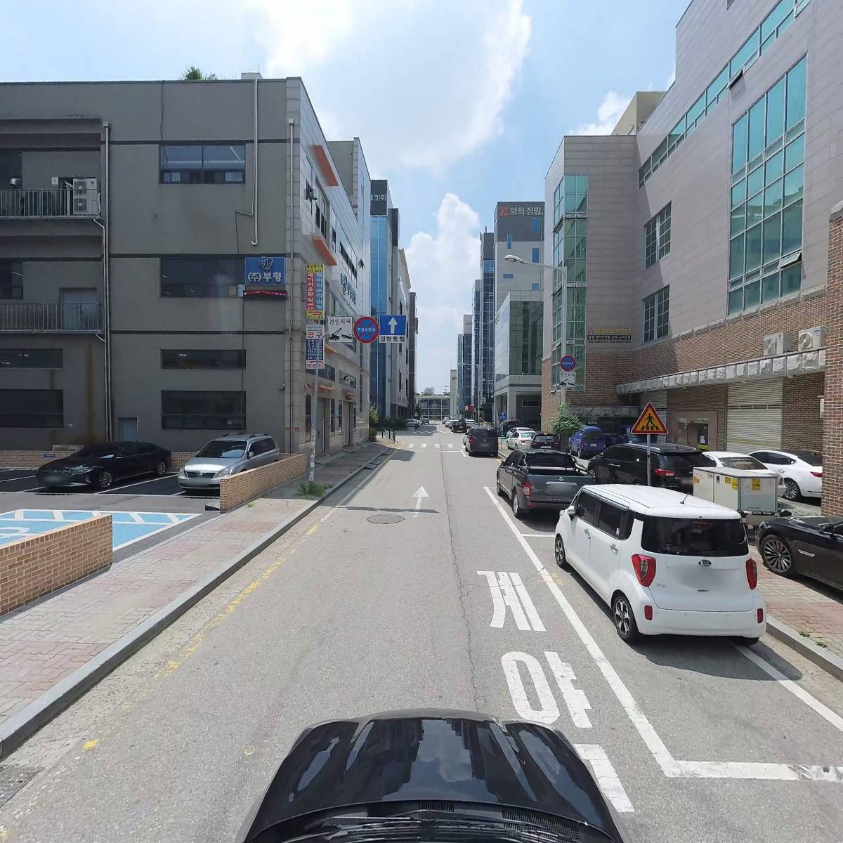 금영건드릴_4
