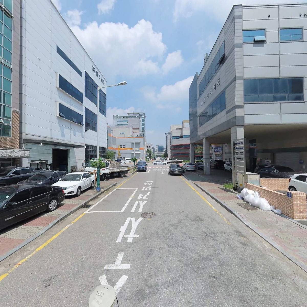 금영건드릴_2