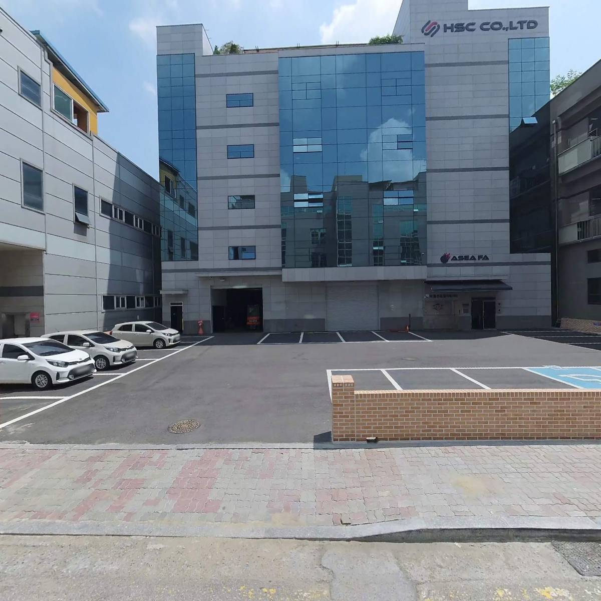 금영건드릴_3