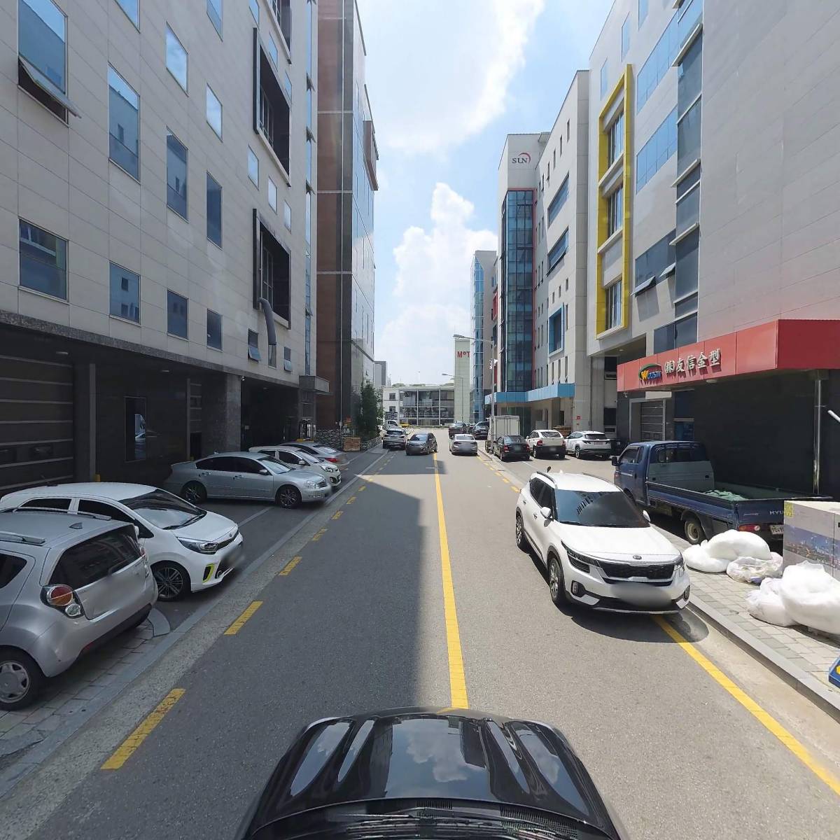 주식회사 골든에그_4