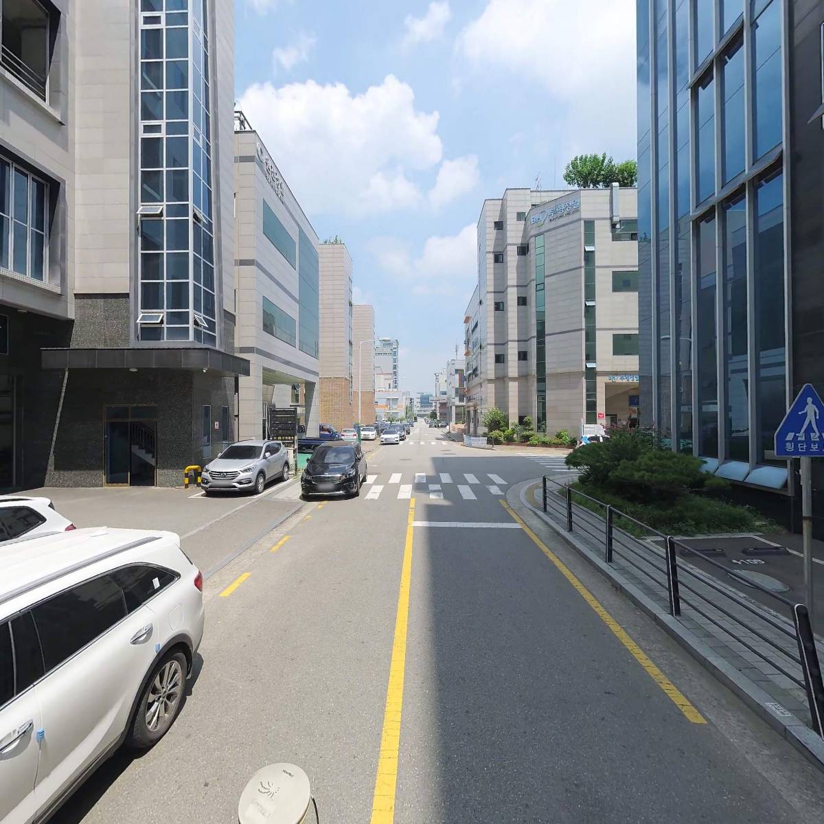 주식회사 골든에그_2