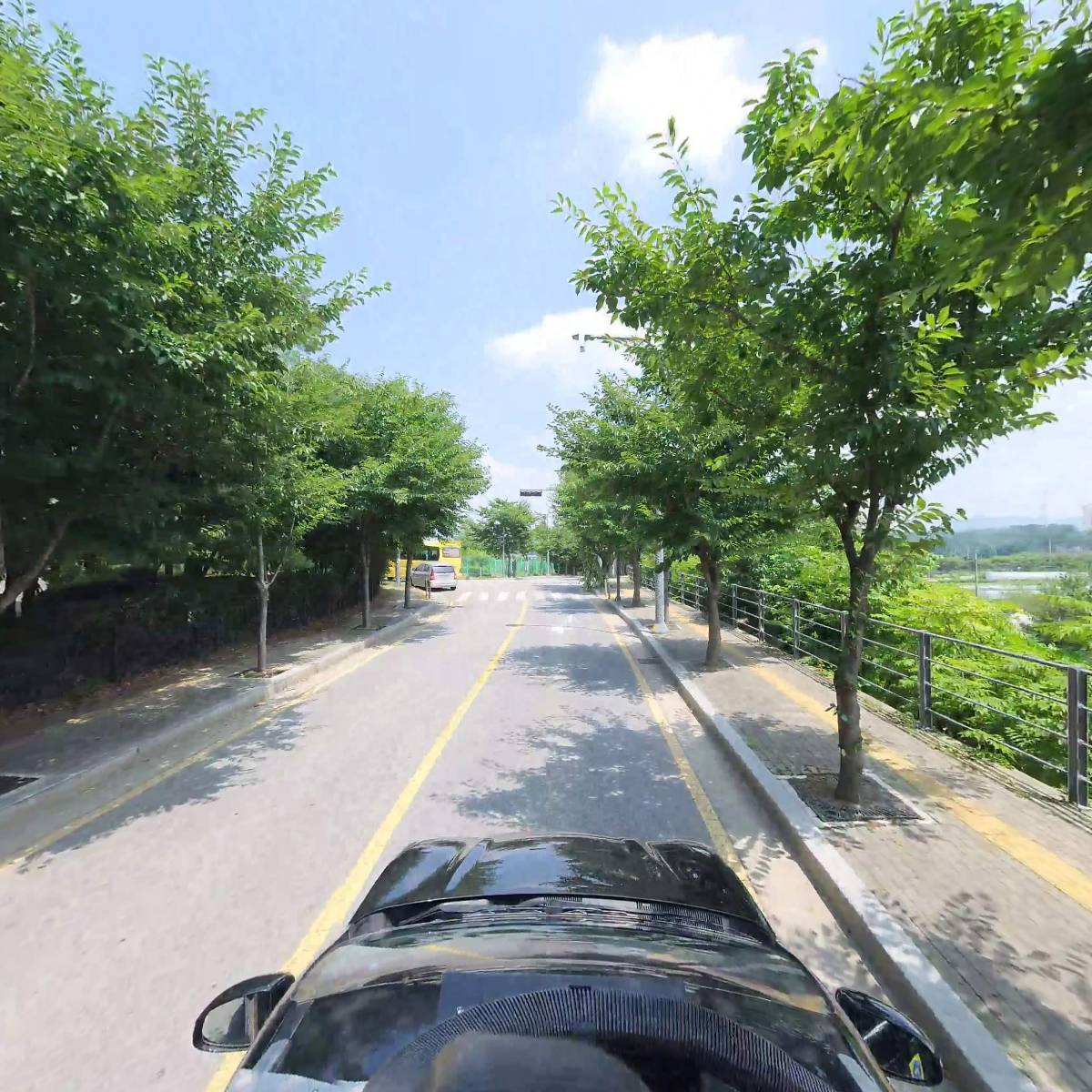 더원손해사정_4