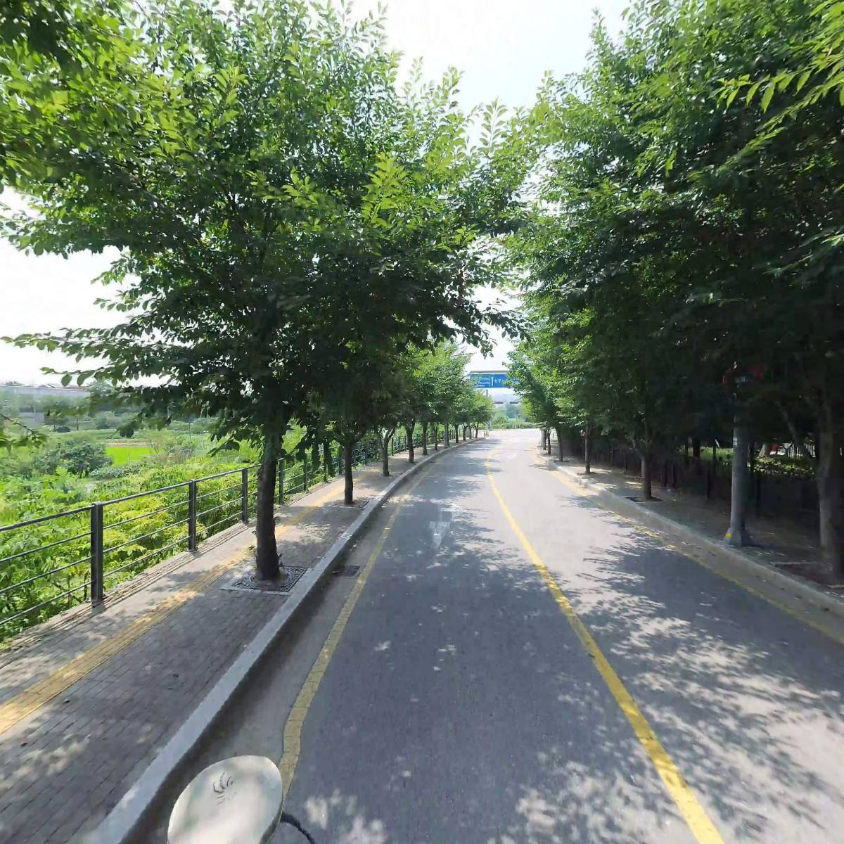 더원손해사정_2