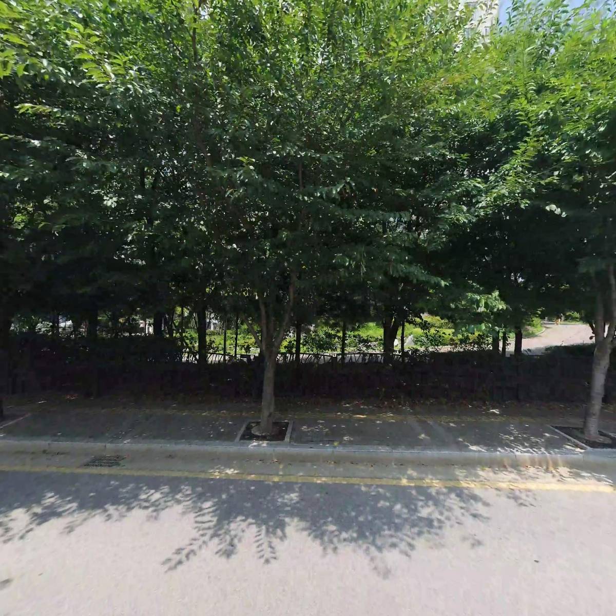 더원손해사정_3