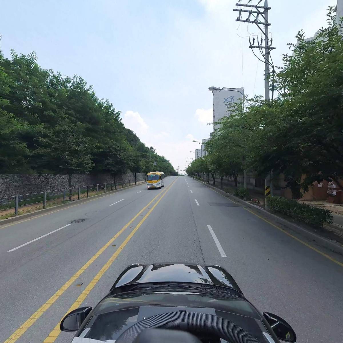 (주)임마누엘 전자_4