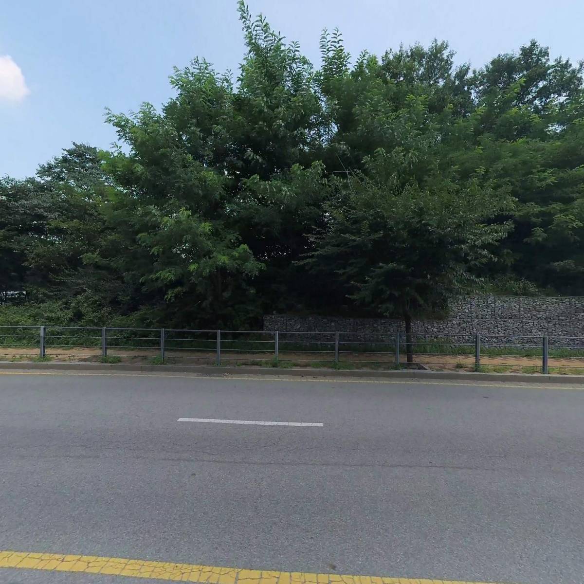 (주)임마누엘 전자_3