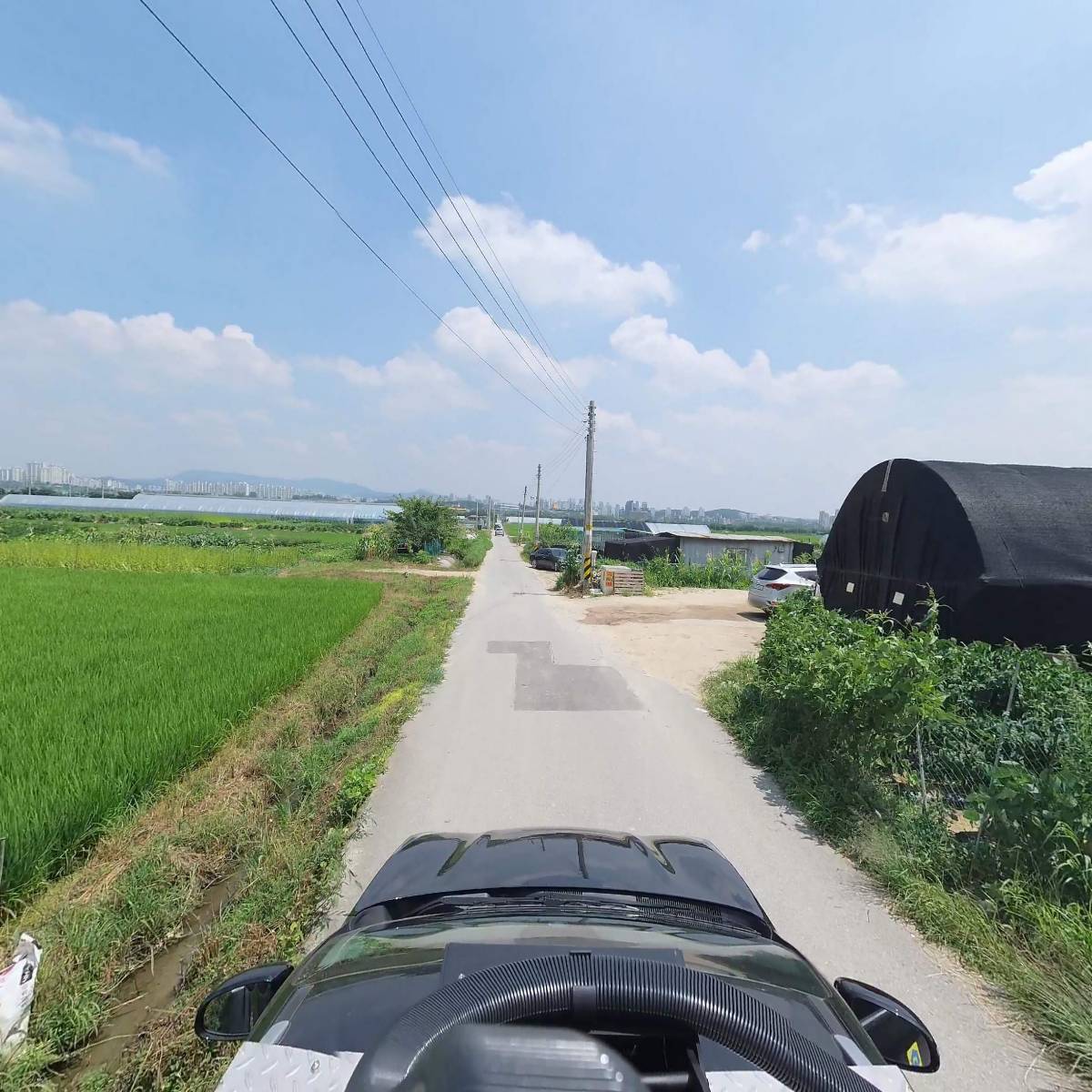 엘지부동산공인중개사사무소_4