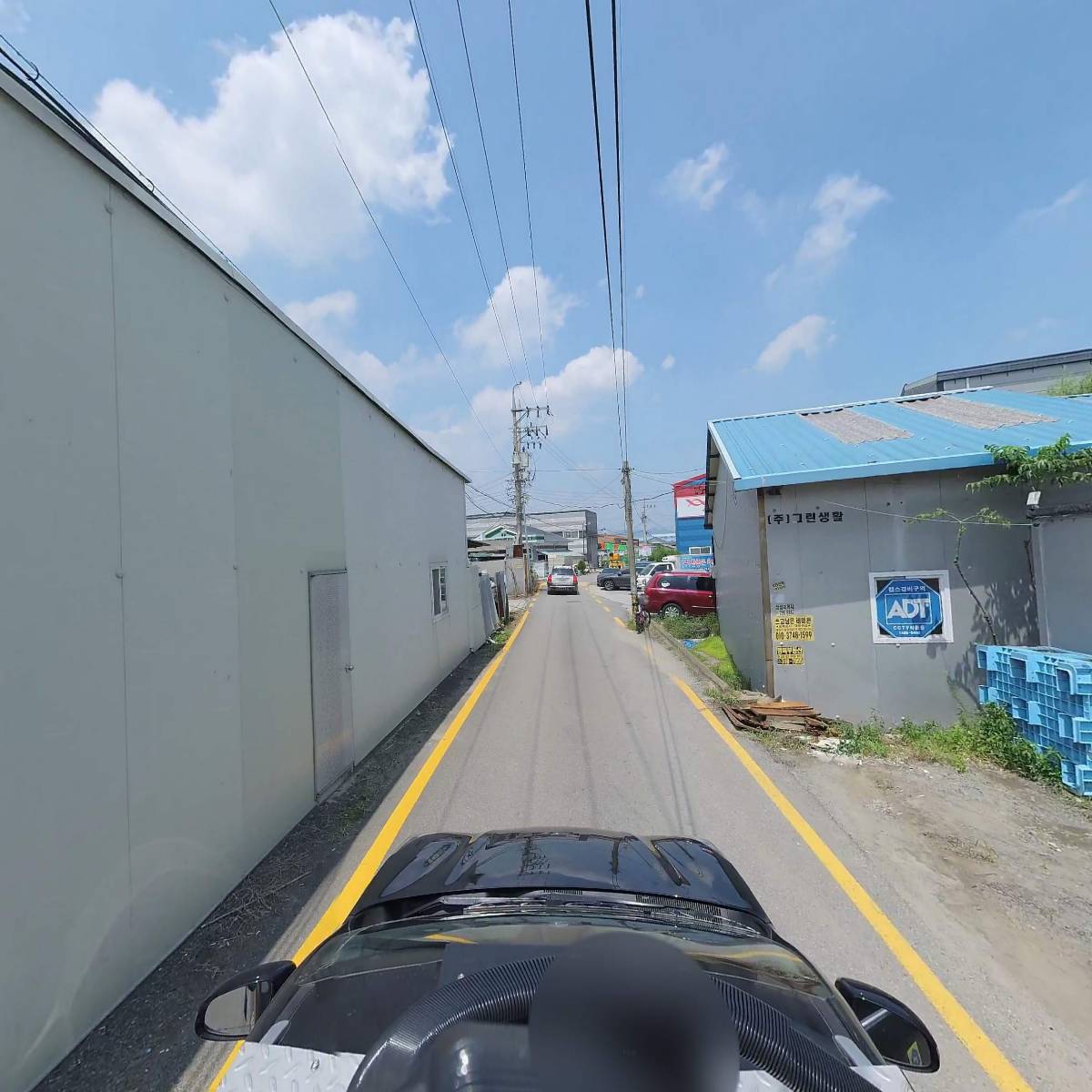 (주)자연푸드_4