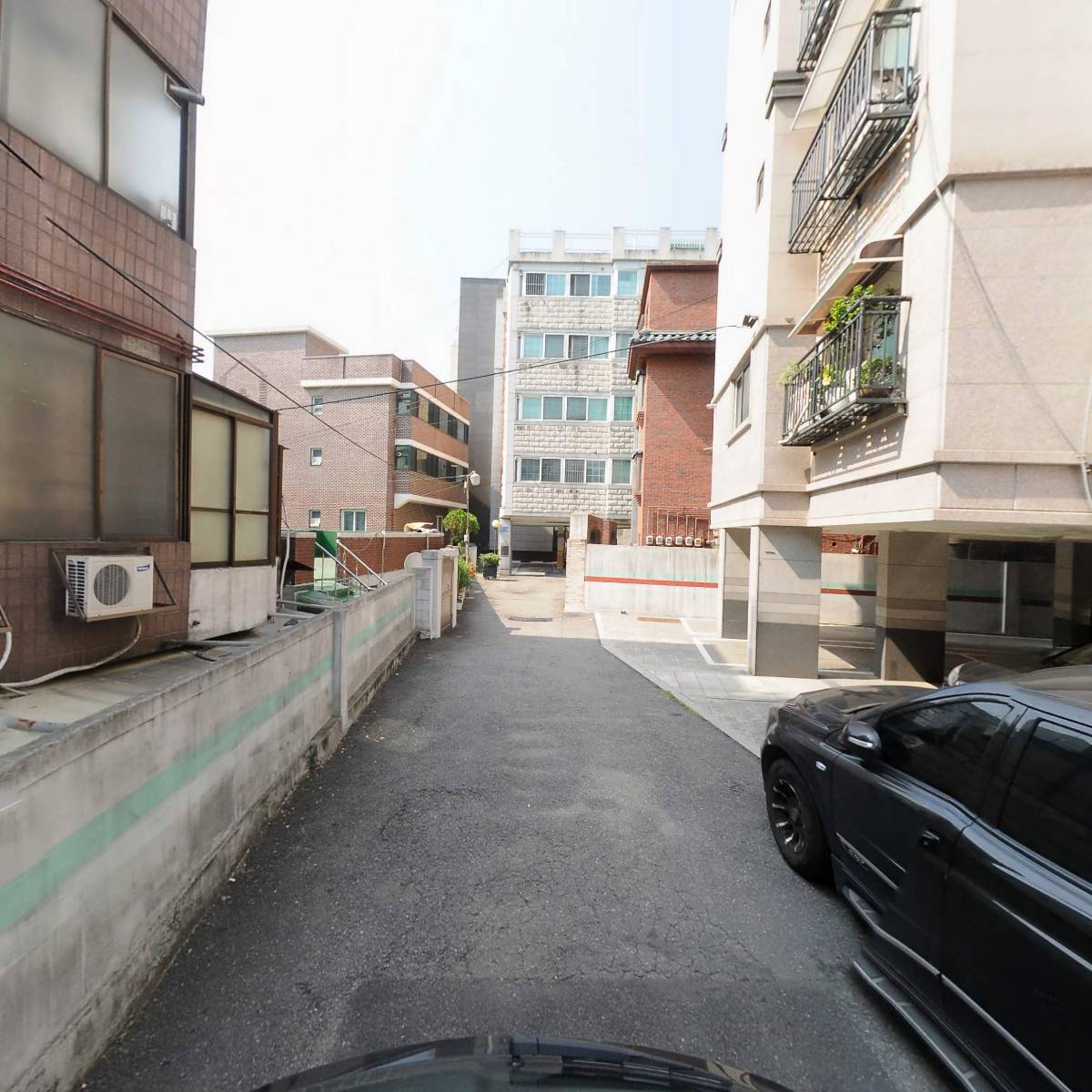 모랫말꿈터_2