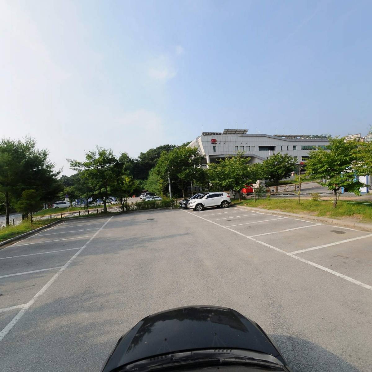 수원지방법원 성남지원 광주등기소_4