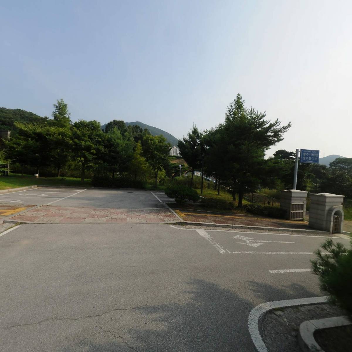 수원지방법원 성남지원 광주등기소_2