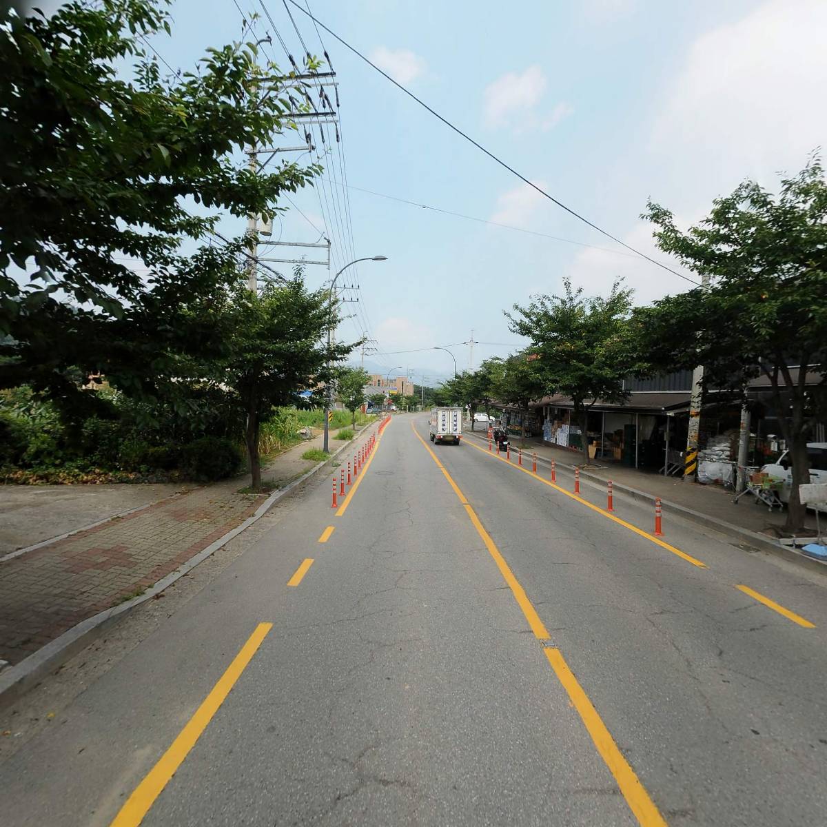 주식회사 금릉할인마트_2
