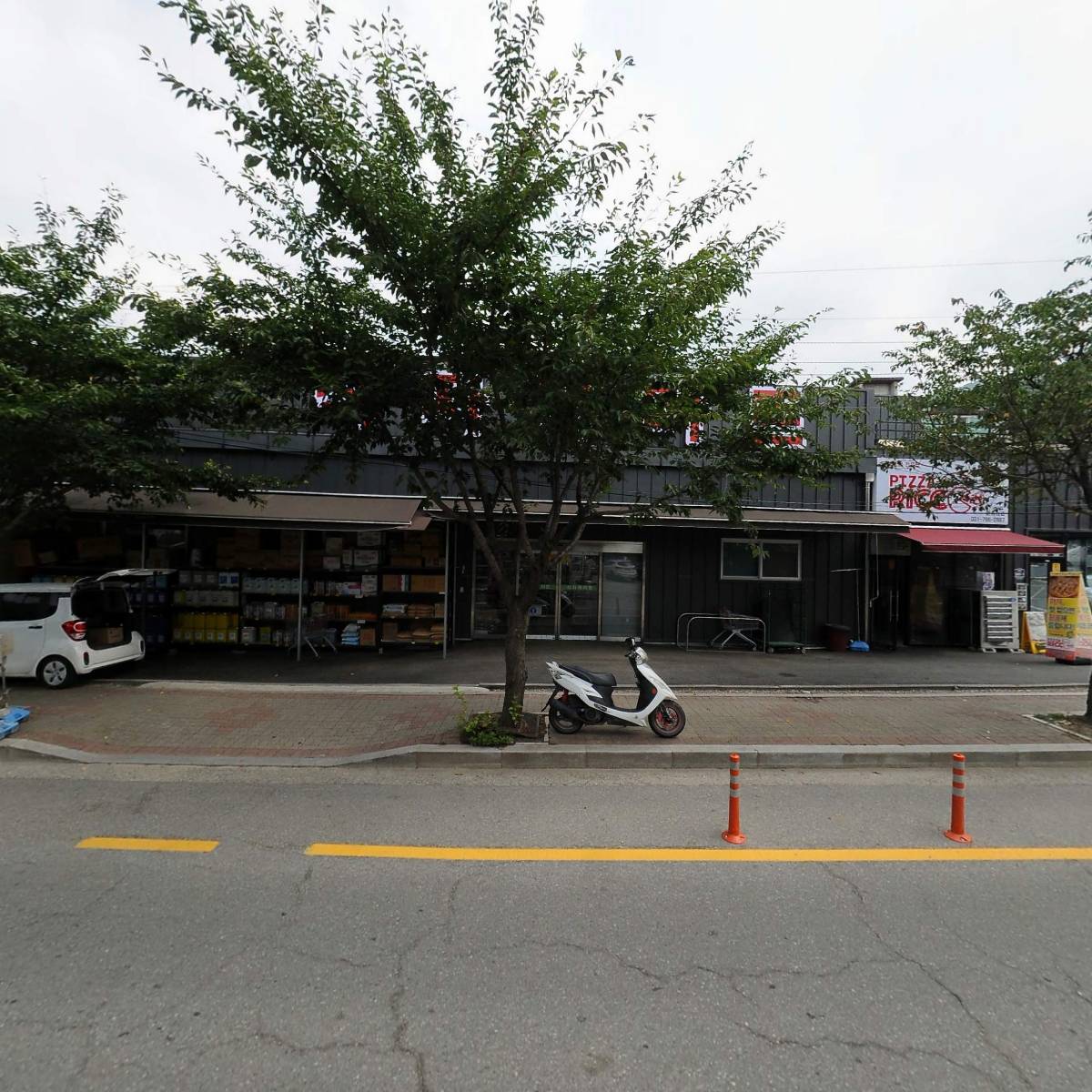 주식회사 금릉할인마트_3