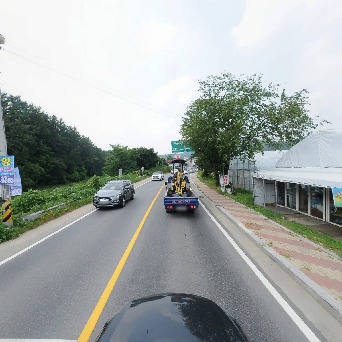 명문옻닭옻해장국_4