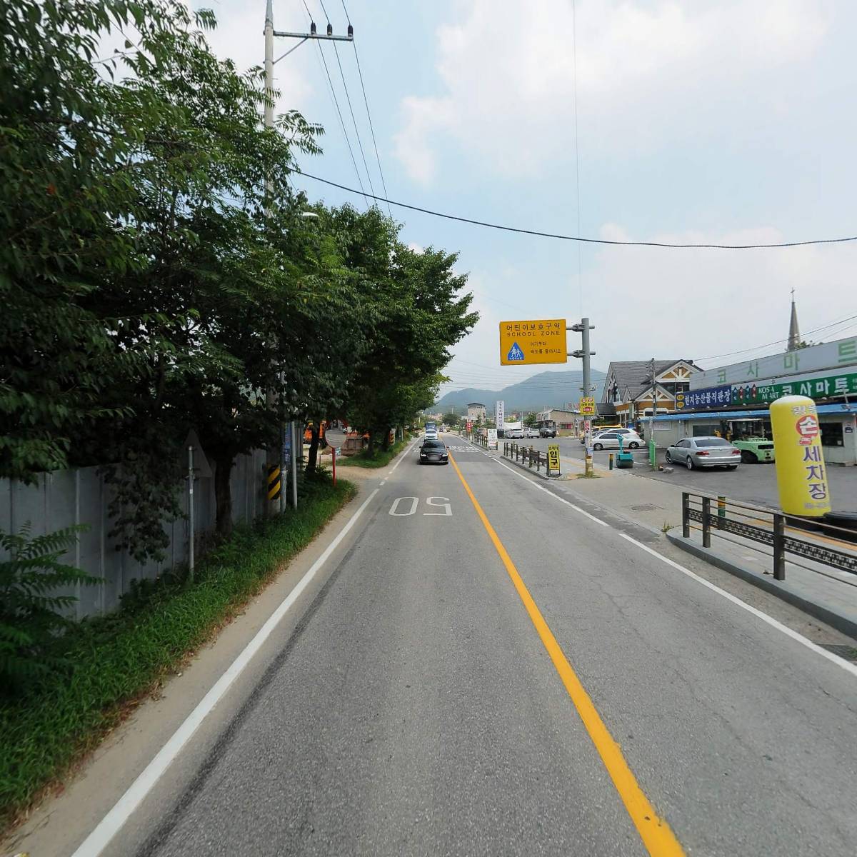 로드하우스_2