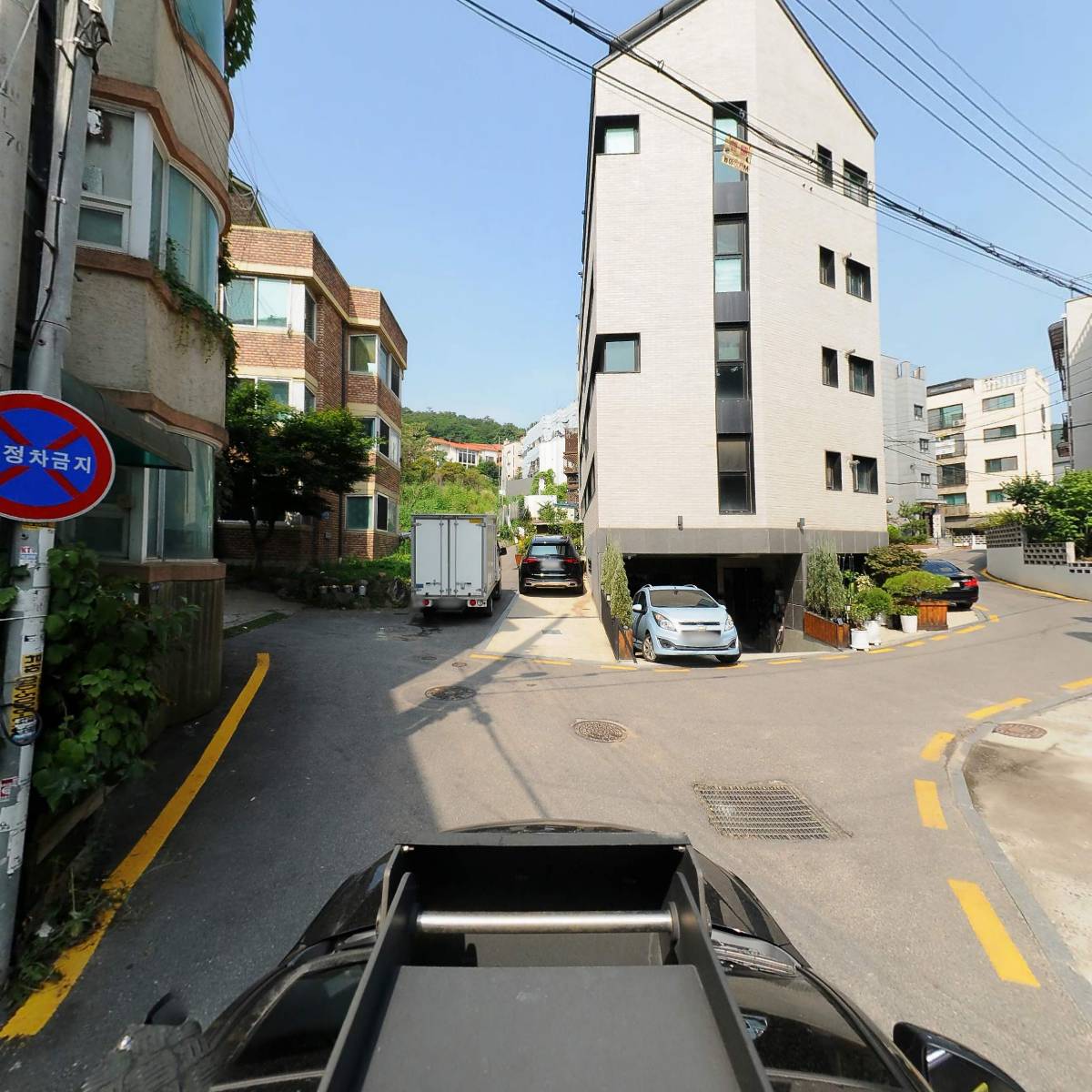 꽃가마엔터테인먼트_4