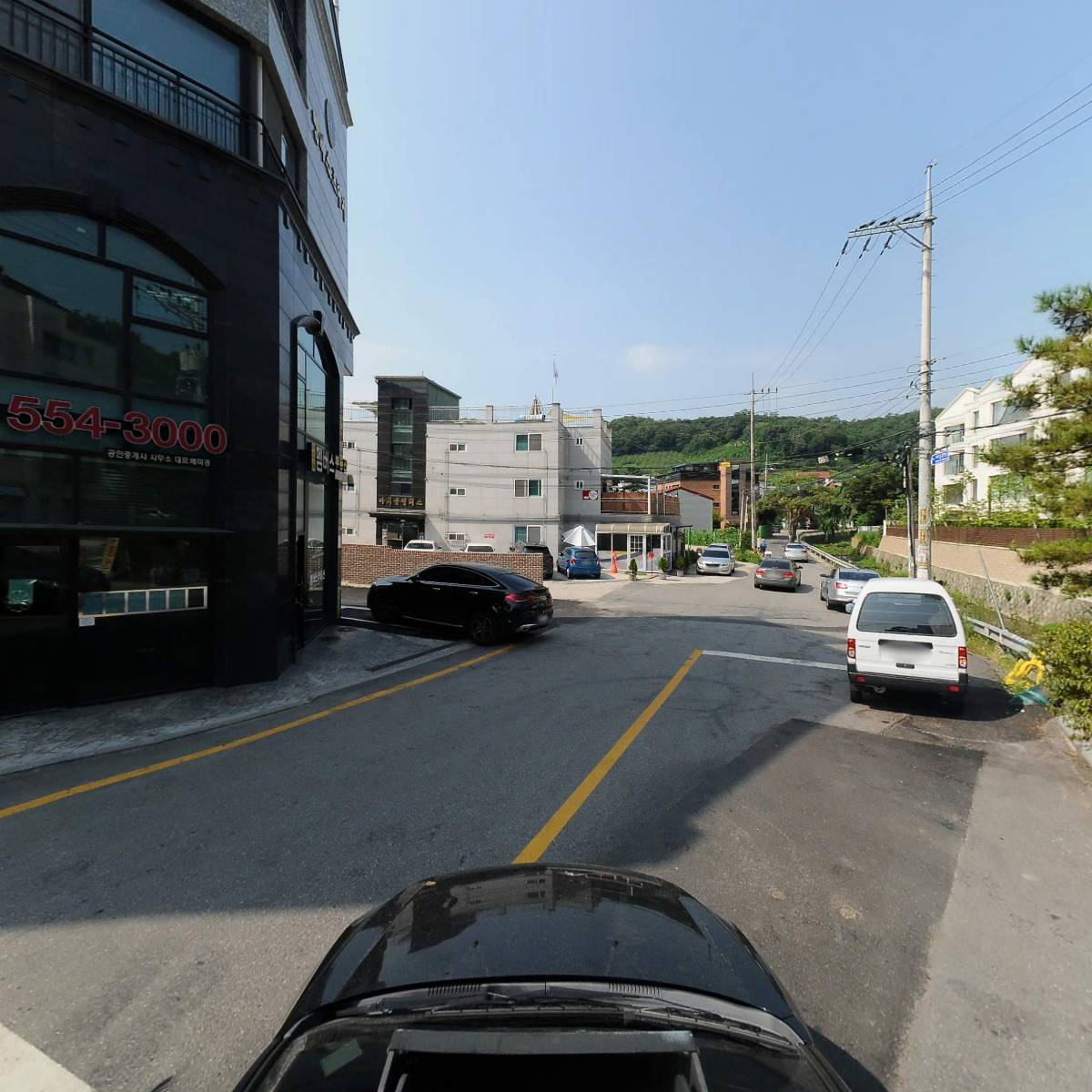 오또상_4