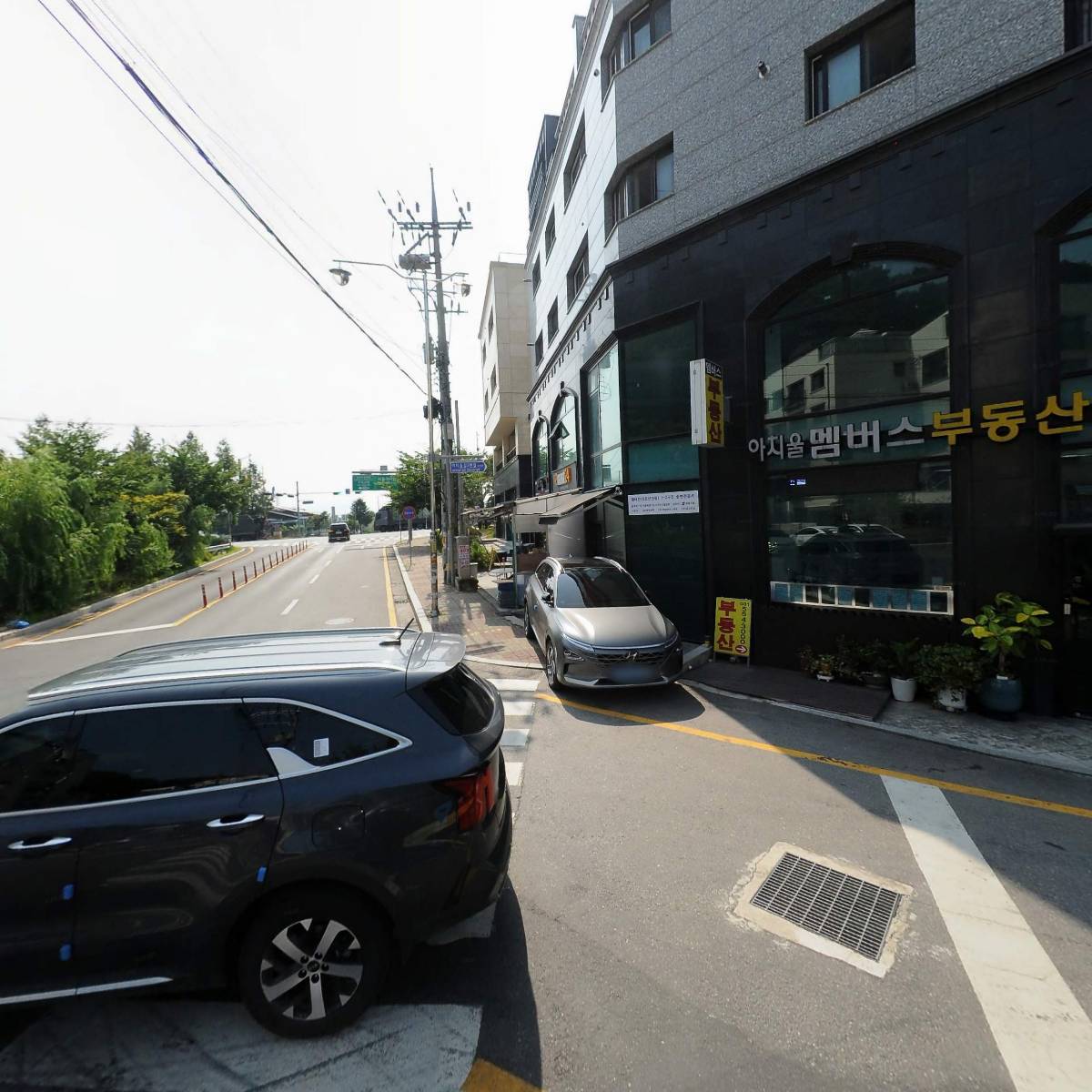 오또상_3