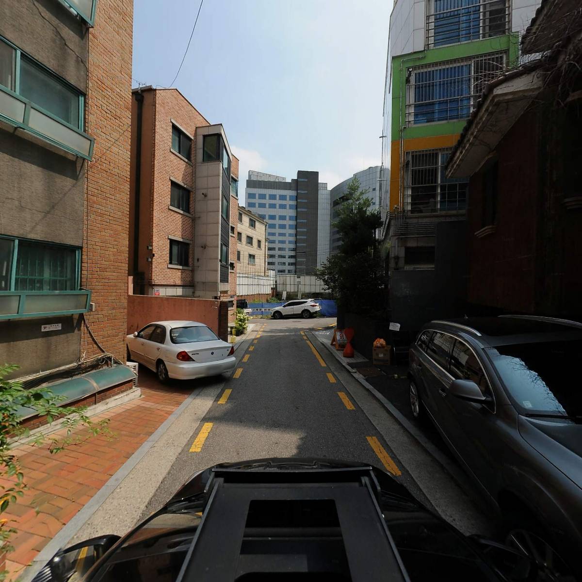 나텔레콤 주식회사_4