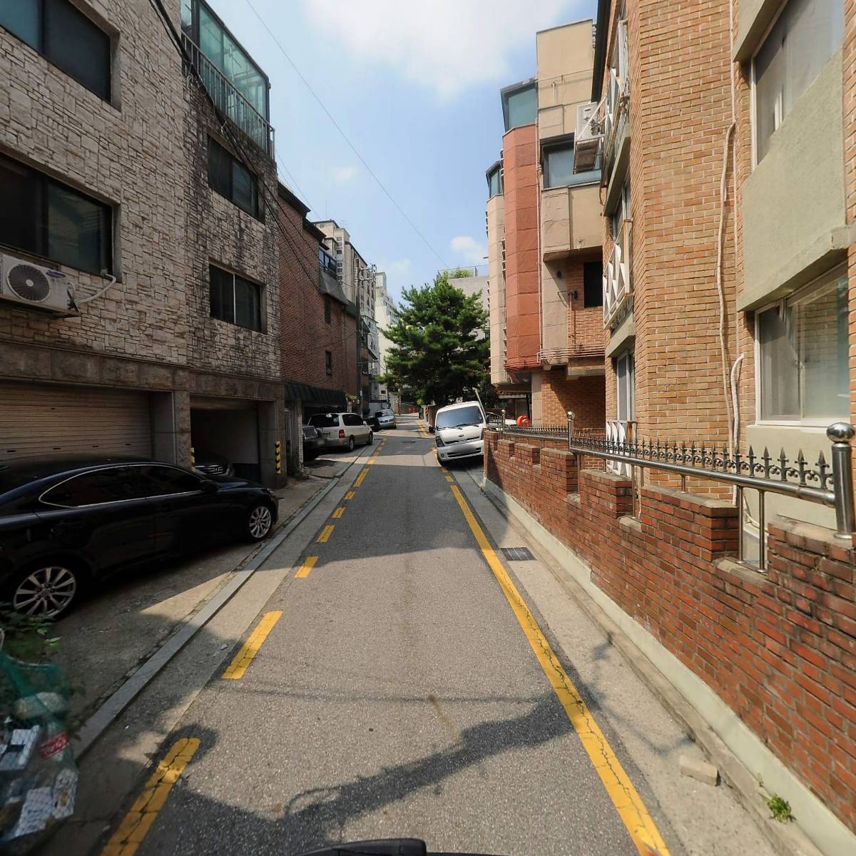 나텔레콤 주식회사_2