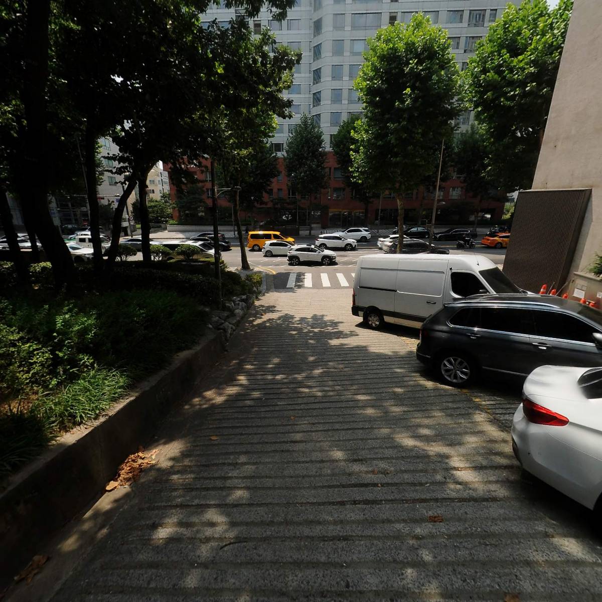 (주)스튜디오 8_2