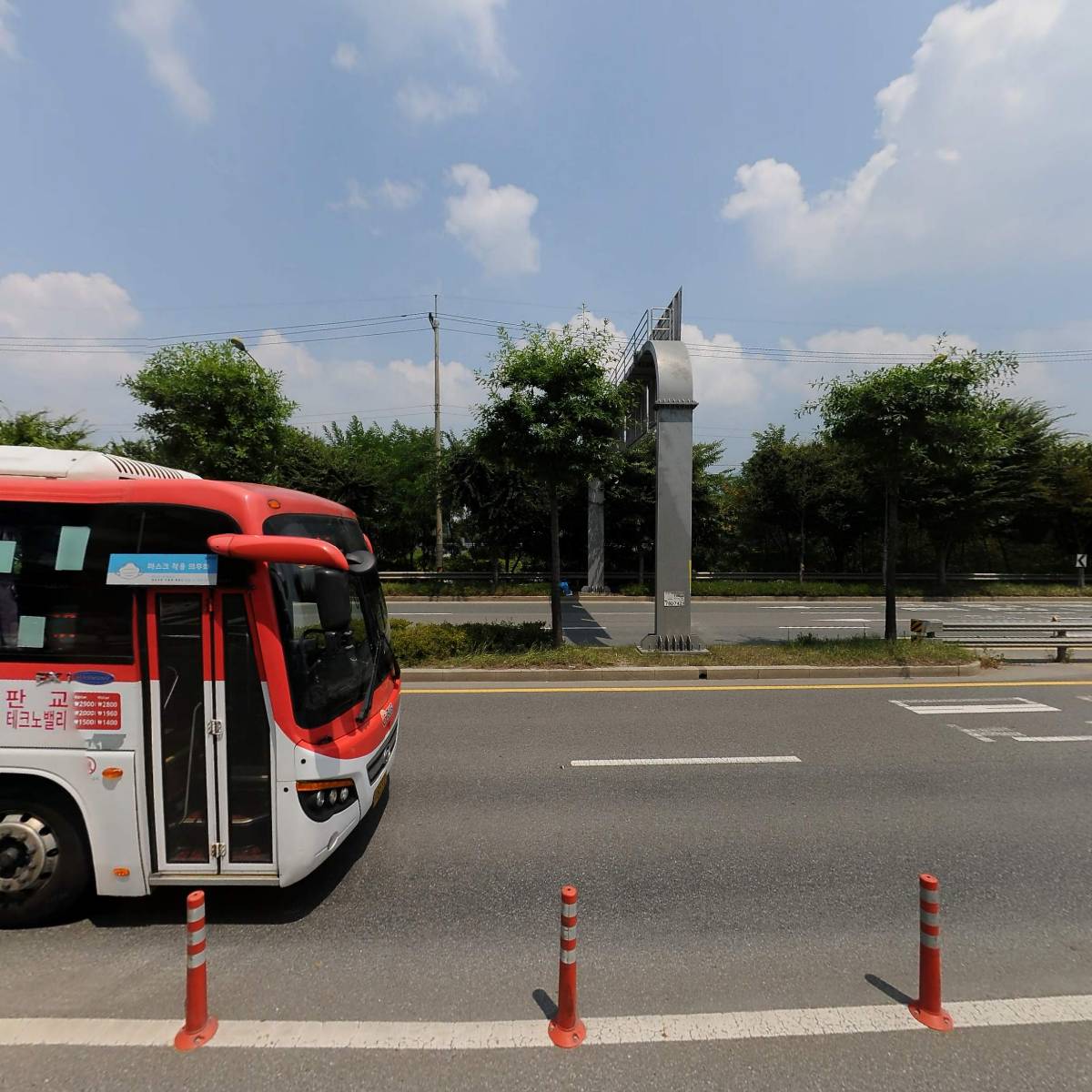 팔진향하남점[(주)엔타스]_3